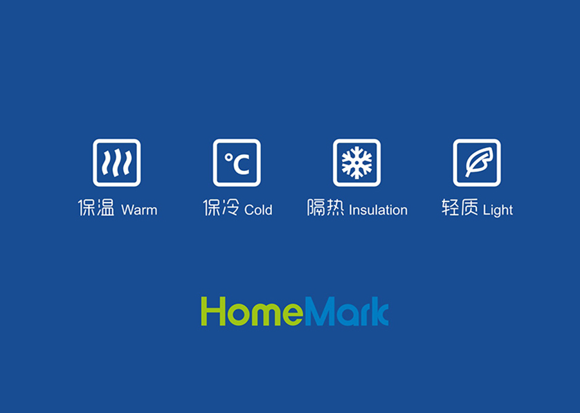 福贡县VI设计公司的种类很齐全